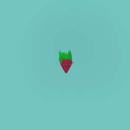 strawberry levata