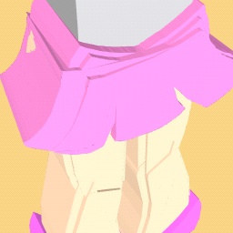 copy copy copy copy copy copy