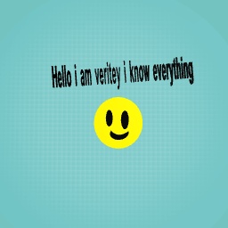 Veritey