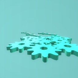 hey, sorry for the worst  time in the world