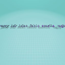 hope my teacher dosn,t see it