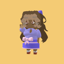 outfit challenge  2 :))))))))))) (not that good lol)