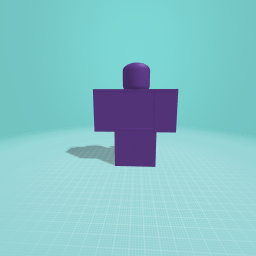 Star Platnium Design