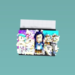 its Funneh and the krew