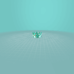 Crown