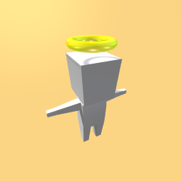 Halo