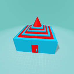 My house pls like and send.me tokens