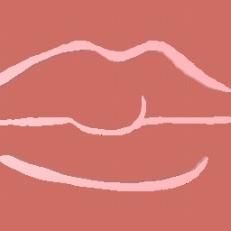 Lips