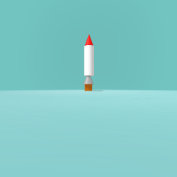 Rocket