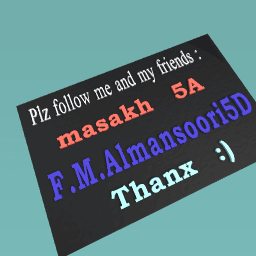 PLZ