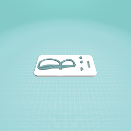 for me to be able to