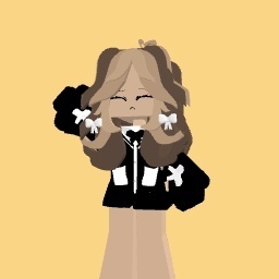 100 likes= free + a few comments