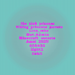 Follow all this Bff friends