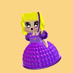 Popstar