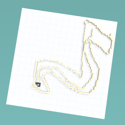 Worm