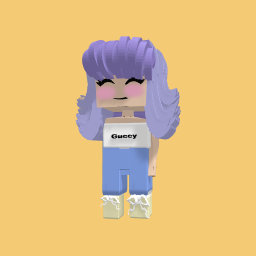 Skin 3 likes and free