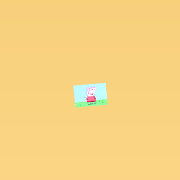 Peppa Pig
