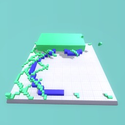 2$* A a A a的俄关系变漂亮又如何