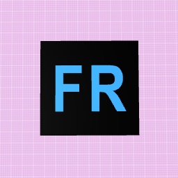 What is this app?  I dont understand it! (My Opinion!)