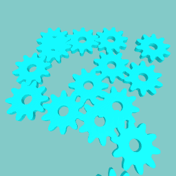 123