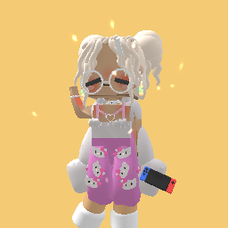 will you buy it i took 3 hours to finish this