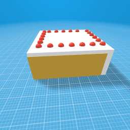 munachi-alozie@pgcps.org