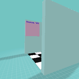 My dream bedroom/ part 1