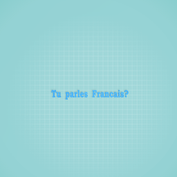 Do u know what this says