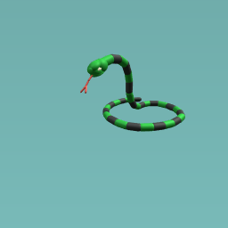 Snake