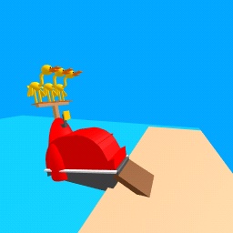 twirlywoos ship