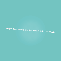 Its my favorite movie