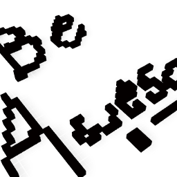 Keep Calm And Be Awesome! :)