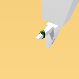 Omnitrx (alien force)