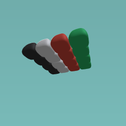 UAE