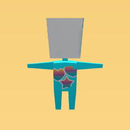 pink copy copy copy copy copy