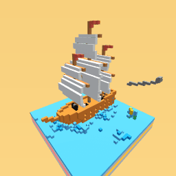 icture of the scary lego movie