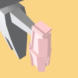 My Blanketpillow strawberry ting