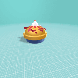 Pie