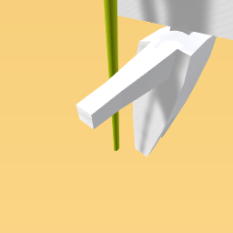 lanza sagrada chastefol