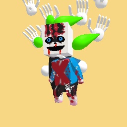 last breath sans phaes 6