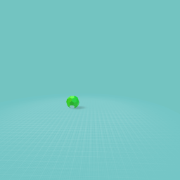 Kid and photo of Covid19