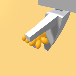 Thanos (im sorry that its bad i did my best :( )