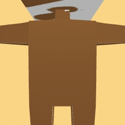 new costume