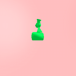 kljhmb      on87oiiiiiiiiiibvvvyr5567uikkjhg