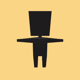 royalty copy