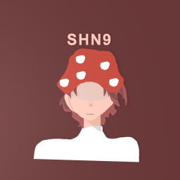 @SHN9