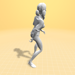 ﺐﻴﻠﻓ كﺎﺑ