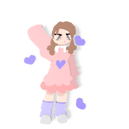 Cutejet6jet