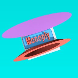 Monoplly