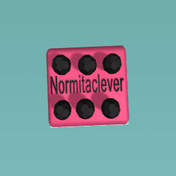 Normitaclever logo